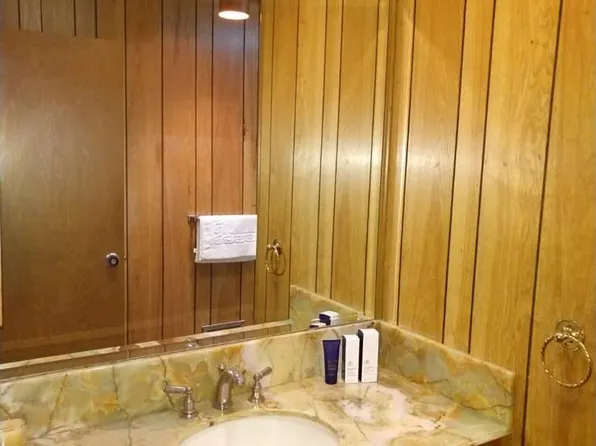 1536 Nantahalla Ct NE, Atlanta, GA 30329