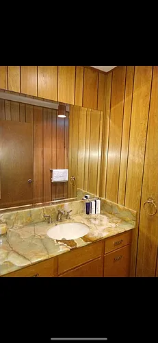 1536 Nantahalla Ct NE Photo 1