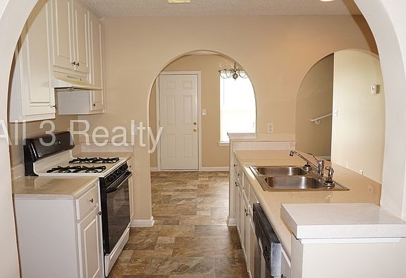 5th image of 6653 Gina Agha Cir