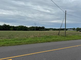 3 Cowarts Creek Rd, Ashford, AL 36312