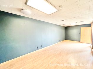 8130 Baldwin St #A, Oakland, CA 94621
