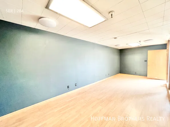 8130 Baldwin St #A, Oakland, CA 94621