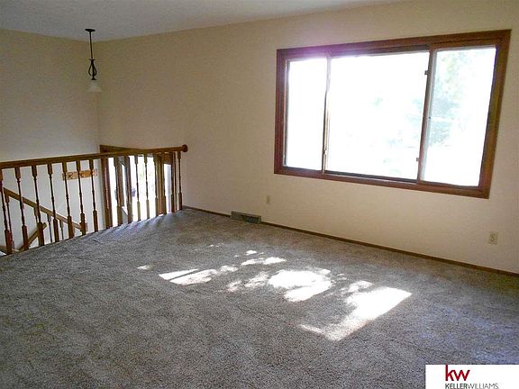 3rd image of 3356 S 130th St