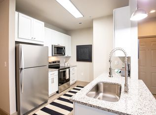 Cortland Mallard Creek, Charlotte, NC 28262