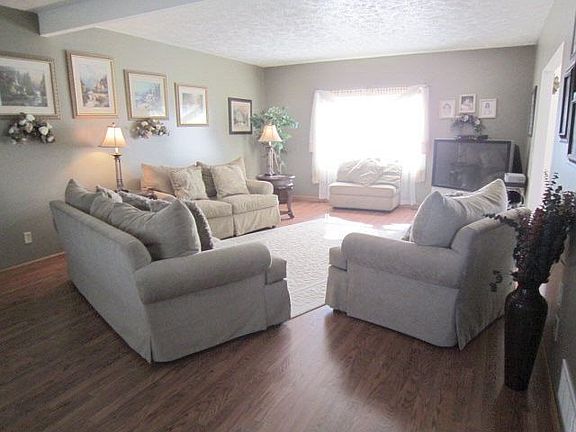 4th image of 1626 County Road 1095