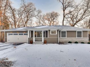 13105 Fairfield Rd W, Hopkins, MN 55305
