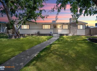 2905 Idaho St, Bakersfield, CA 93305