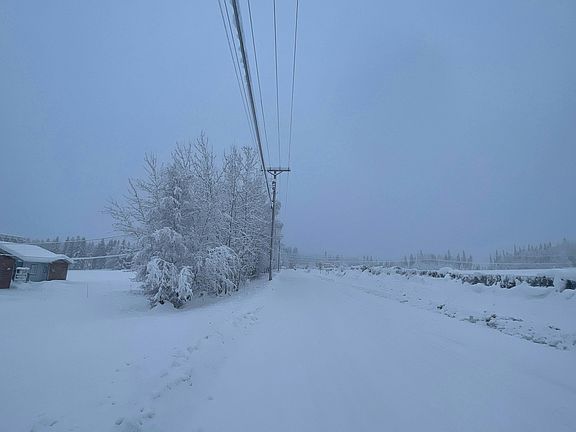 4th image of 525 Fideler Rd