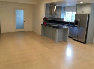 4877 7th St #A, Carpinteria, CA 93013