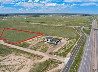 TRACT 11 Haven Ct, Cheyenne, WY 82009