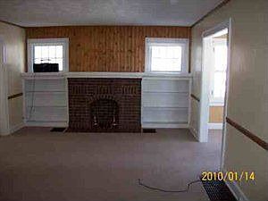 2nd image of 513 Sandusky St