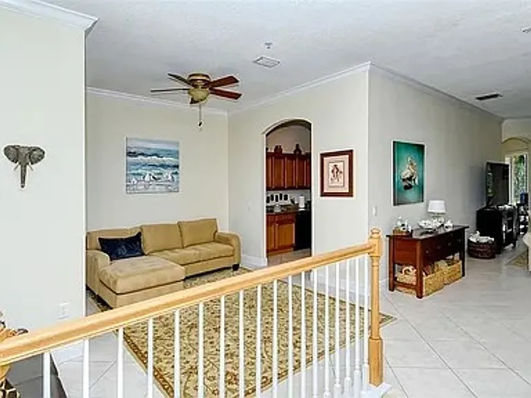 8263 Miramar Way — Photo 14