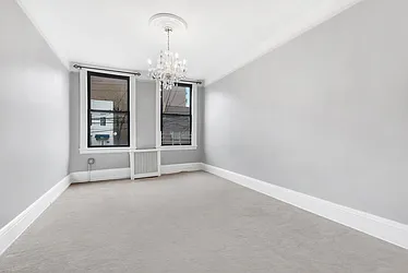 Rented by Modern Spaces