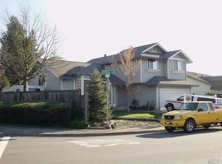 9544 Jessica Dr, Windsor, CA 95492