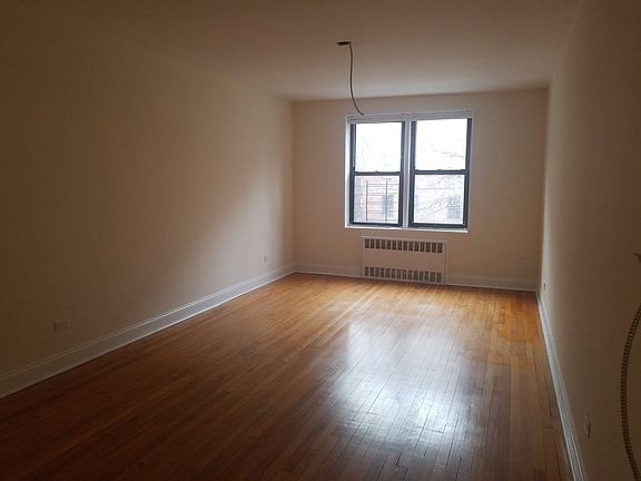 3rd image of 34-41 77th St #322