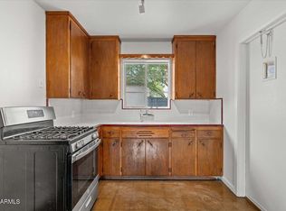 2408 W Weldon Ave, Phoenix, AZ 85015