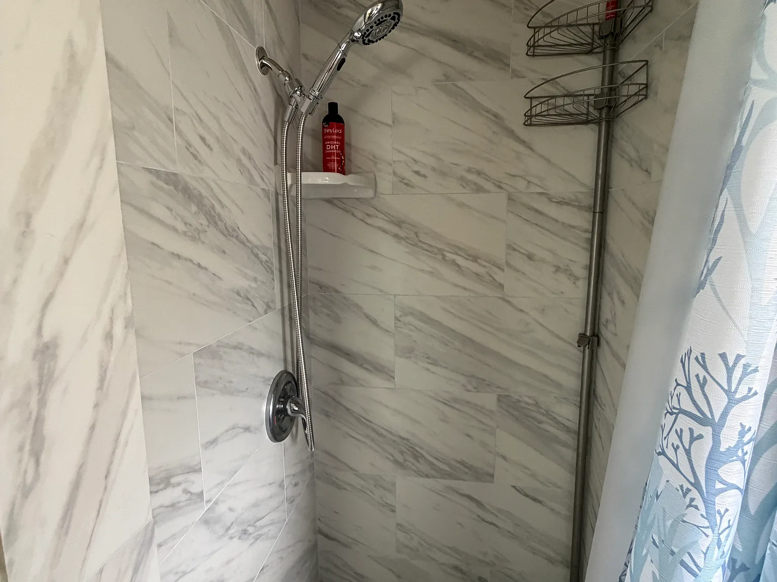 2 bed, 978 sqft, $3,200 — Photo 3