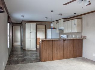 306 Sierra Dr, Evansville, IN 47712