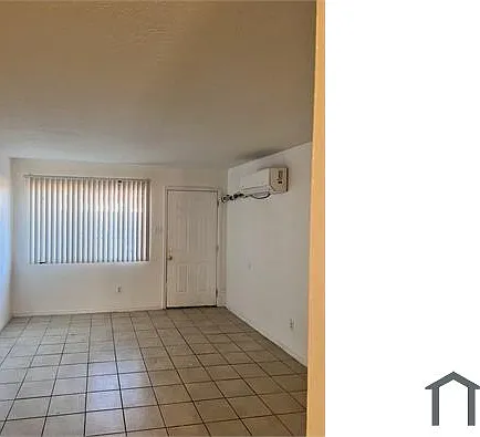 3413 Ross Ave SE #A — Photo 5