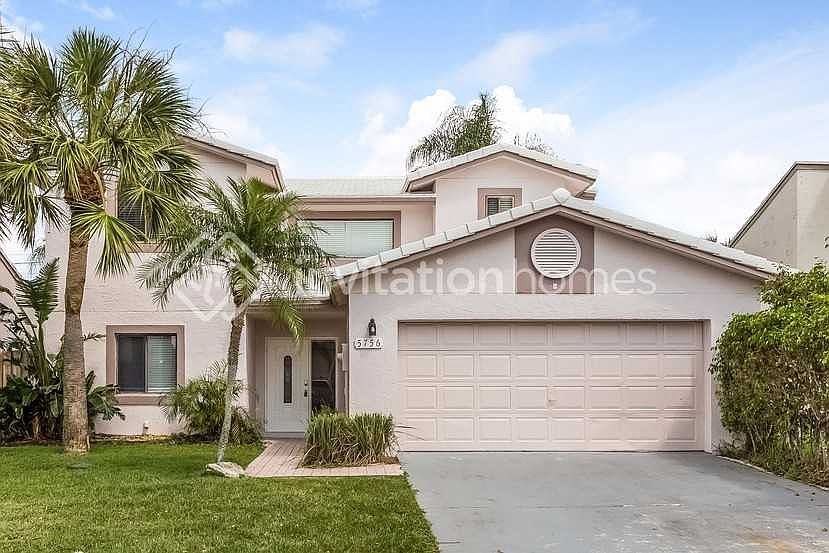 1st image of 5756 Strawberry Lakes Cir