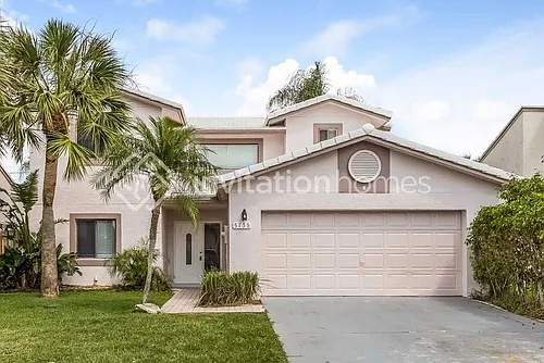 5756 Strawberry Lakes Cir Photo 1 5756 Strawberry Lakes Cir Photo 1