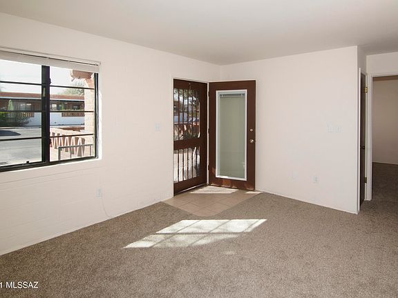 2nd image of 105 S Paseo Sarta APT D