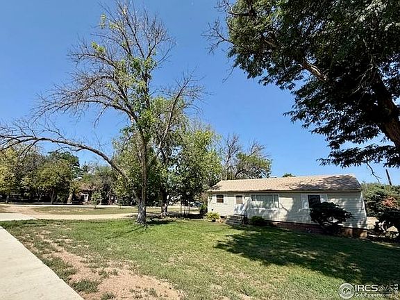 2nd image of 1408 17th Ave
