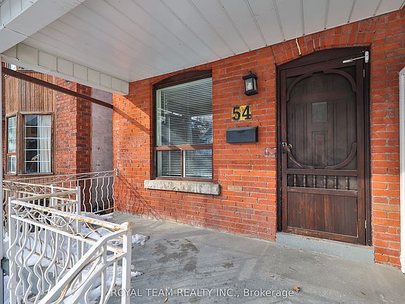 3rd image of 54 Maher Ave
