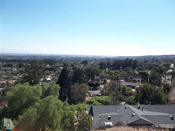 5th image of 153 Valencia Dr