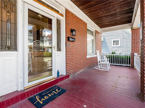3rd image of 628 Library Ave