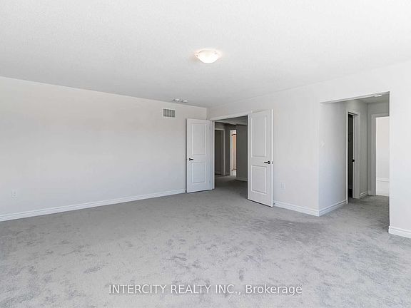 4th image of 1809 Emberton Way