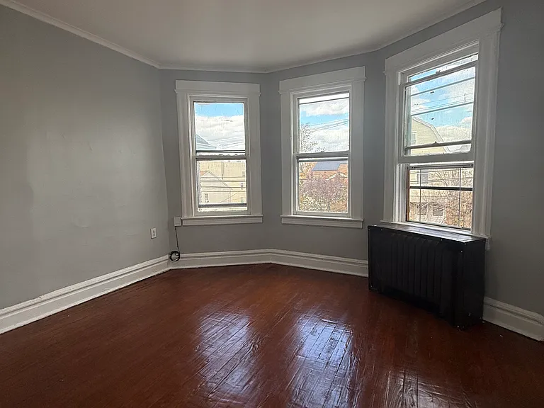 591 15th Ave #2A — Photo 9