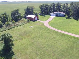 2959 Highway 9/71, Spirit Lake, IA 51360