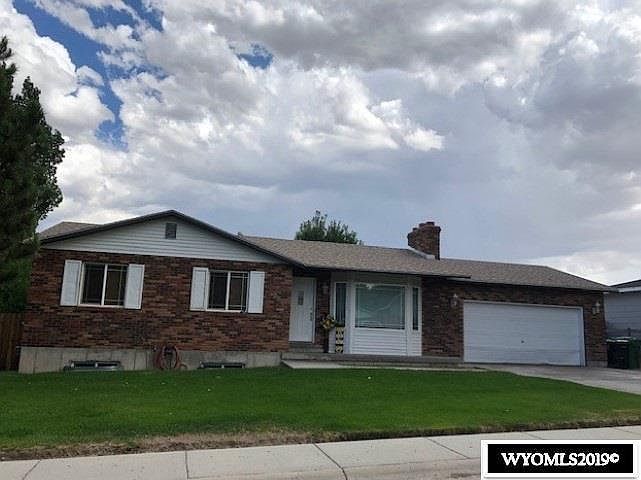 1st image of 1020 Elk Mountain Dr