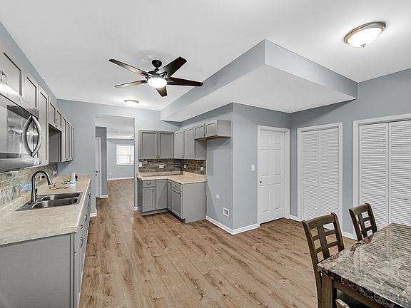 5th image of 15709 Lexington Ave