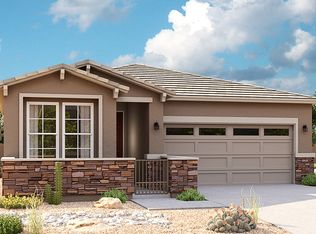 810 S 109th Ave, Avondale, AZ 85323