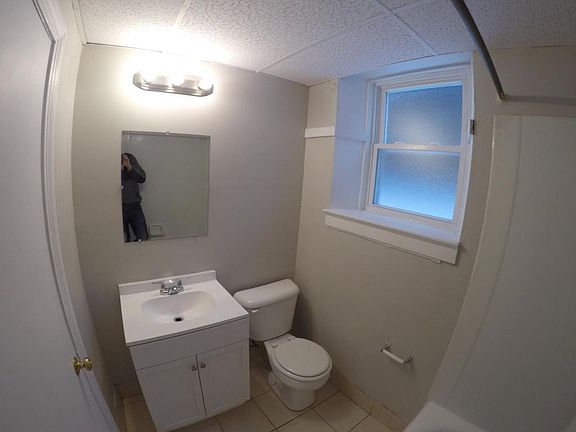 5th image of 1682 Elbur Ave APT 10