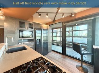 4808 N 24th St Unit 407, Phoenix, AZ 85016