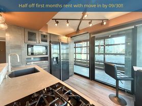 4808 N 24th St, Phoenix, AZ