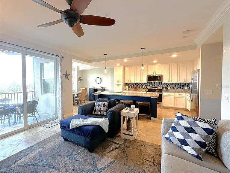 14081 Heritage Landing Blvd #223 — Photo 10