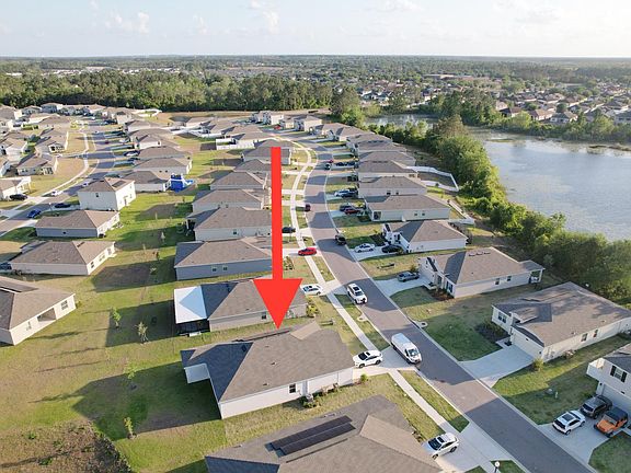 5th image of 4543 Tahoe Cir