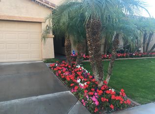 7206 W Sunderland Ave, Phoenix, AZ 85033