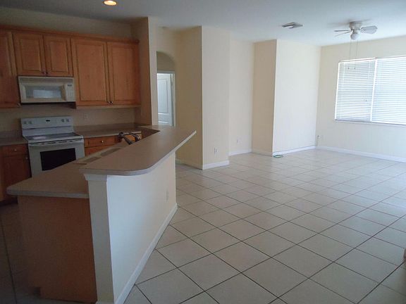 5th image of 6240 NW Topaz Way