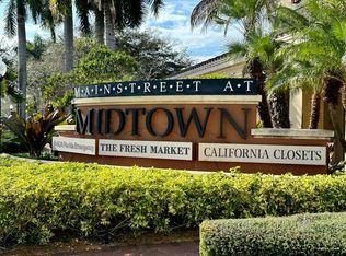 4903 Midtown Ln APT 3211, Palm Beach Gardens, FL 33418