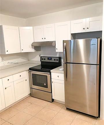 2nd image of 632 15th St APT 103
