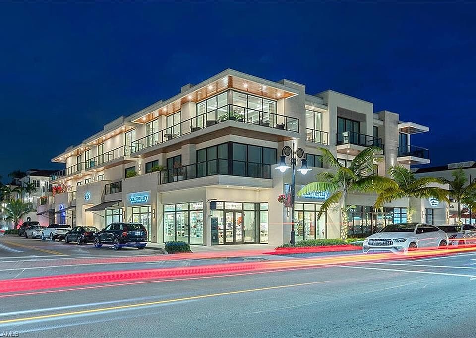 1st image of 495 5th ST S #304