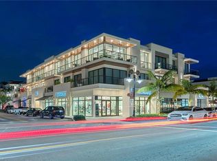 495 5th ST S #304, NAPLES, FL 34102