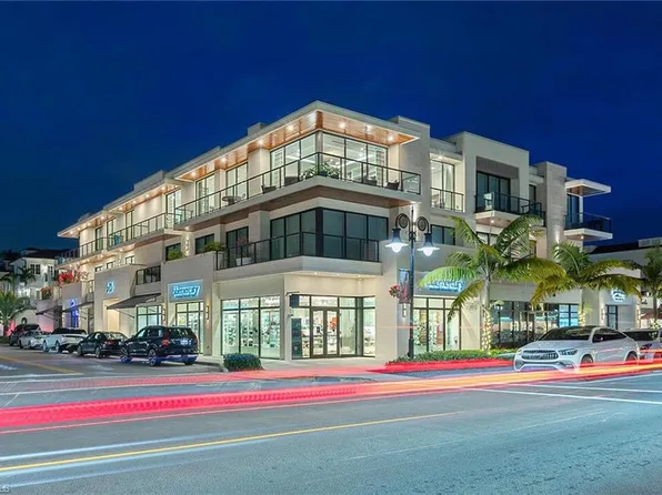 495 5th ST S #304, NAPLES, FL 34102