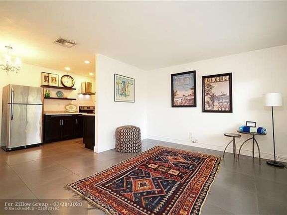 3rd image of 1513 NW 3rd Ave #2
