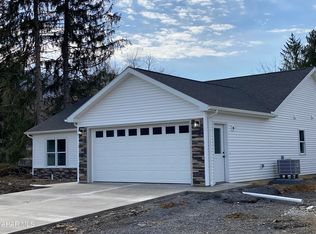 625 Lehigh Ln, Altoona, PA